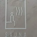 Baltichoff Dune With Sea View, Basen, Spa, Gym, Sauna, Hala Sportowa Z Kortem Tenisowym Gąski
